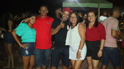 IMG-6259