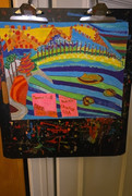 [Image: IMG-20250619-130012-2.jpg]