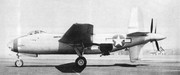 XB-42-13