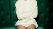 Tove-Styrke-Call-My-Name-Official-Video-(1)