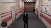 UKRAINE-GTA-31-08-2025-12-30-17
