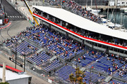 [Imagen: f1-gp-monaco-sabato-151.jpg]