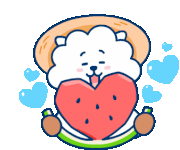 b11fdc2aa376067bacc49244924d90cf