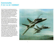 McDonnell FA-18 Hornet09