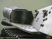 IMG-9238