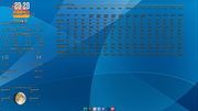 Istantanea-2019-03-17-20-20-21.png