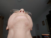 Progres_20230205_133230