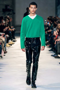 HM-N21-FW19-G