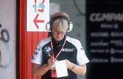 Temporada 2001 de Fórmula 1 - Pagina 2 R015-587