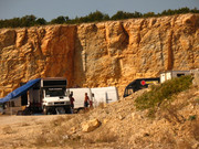 Teknival 2018  (115)