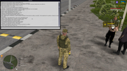 UKRAINE-GTA-10-08-2025-16-42-58