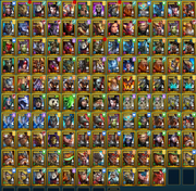 Screenshot 2025 12 06 105929