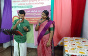 IMG-20240728-225219