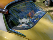 IMG20210530154455.jpg