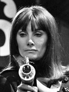 jean-marsh-a35