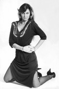 Caroline-Munro-c74