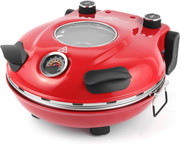 [Bild: 71Ku-Xgxf8z-L-AC-SL1500.jpg]