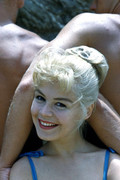 Sandra-Dee-mb36