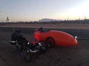 245124586_846587529349119_1809729367992203070_n