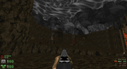 Screenshot-Doom-20220613-220814.png