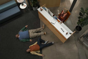 stuart-fails-promos-1x02-003