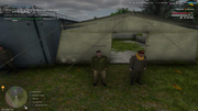 UKRAINE-GTA-03-10-2026-11-34-19