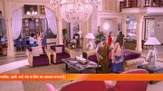 Guddan Tumse Na Ho Payega 14th August 2019 Video Episode 259 - K