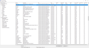 System-Drivers-Iasto-2019-08-17