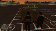 UKRAINE-GTA-23-07-2026-17-35-46