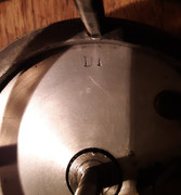 JJS Walker & Co to JJS Walker Bampton & Co History - The