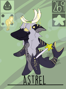 aceytango_animal_crossingart