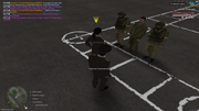 Grand-Theft-Auto-San-Andreas-Screenshot-2026-06-20-19-17-15-20