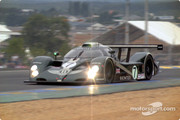 24 HEURES DU MANS YEAR BY YEAR PART FIVE 2000 - 2009 - Page 6 Image012