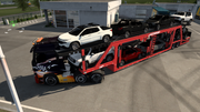 ets2-20241013-160337-00.png