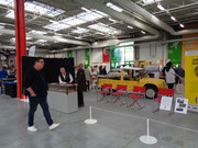 DSC00955.jpg