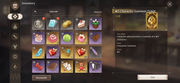 Screenshot-2026-10-16-145106