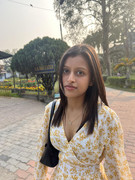 -6278432023232233904_121