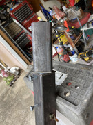 7AB331A3-8E4D-4FBC-833A-A40476F47634