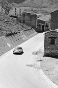 Targa Florio (Part 4) 1960 - 1969  - Page 14 1969-TF-76-007