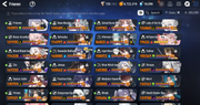 Screenshot-2026-01-17-170017