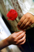 فیلمها و برنامه های تلویزیونی روی طاقچه ذهن کودکی - صفحة 16 03-Foto-by-59
