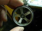 DSC00096.jpg