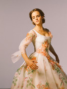 emmawatson-photogallery-blogspot-com-94