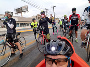 198333326_780213045986568_1275806250075037986_n