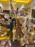 Generations-Selects-God-Neptune-04