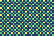 checkerboard_dark_desktop