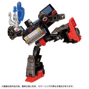 TL-EX-02-Dia-Burn-Out-2