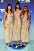 FLOSee-Throigh2026MTVVMAs192