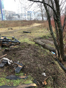 photo_2023-03-11_15-55-28