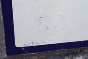 IMG-4187.jpg